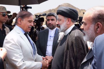 raisi-shahbaz-sharif