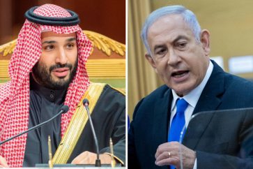 mbs-netanyahu