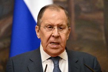 lavrov-serguei-2