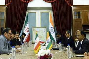 ali-shamkhani-and-his-indian-counterpart-ajit-doval