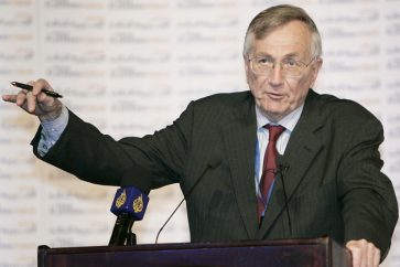 seymour-hersh-2