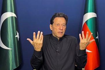 imran-khan-4