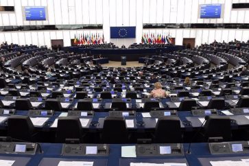 parlamento-europeo