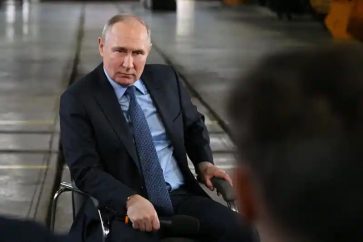 putin-entrevista