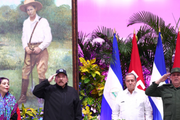 ortega-lideres-sandinistas