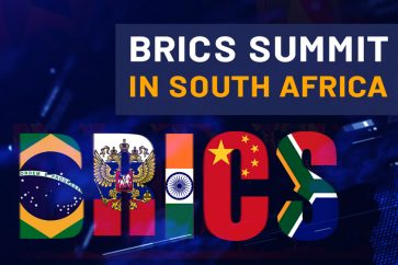 cumbre-brics-sudafrica