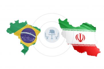 brasil-iran