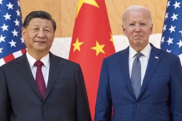 xi-biden