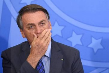 bolsonaro