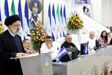 raisi-parlamento-nicaragua