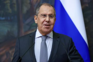 lavrov-serguei