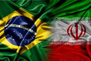 iran-brasil-bancos