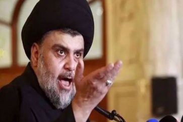 muqtada-al-sadr