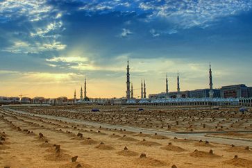 cementerio-baqi-medina