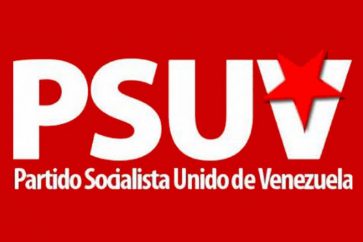 psuv