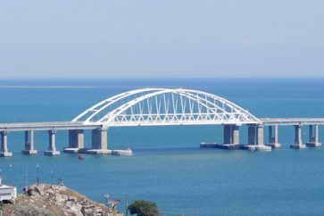 crimea