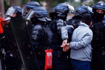 joven-detenidos-francia