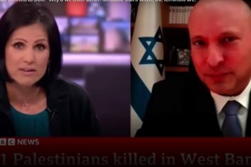 periodista-bbc-naftali-bennett