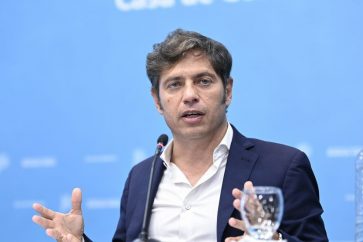 axel-kicillof