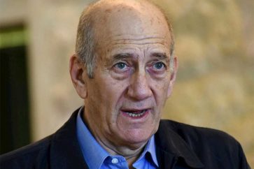 ehud-olmert