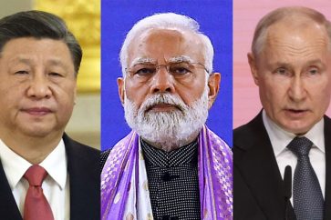 xi-modi-putin-1