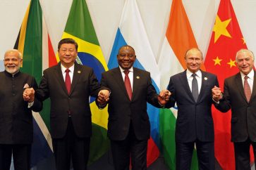 lideres-brics