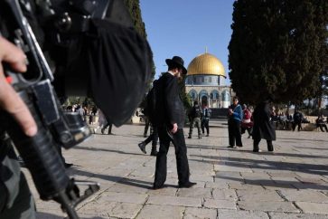 colonos-mezquita-al-aqsa