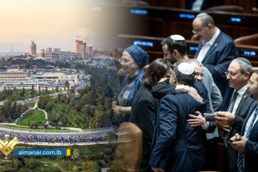 knesset-reforma-judicial