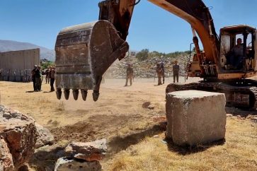 construccion-carretera-kfar-shuba-granjas-shebaa