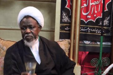 sheij-ibrahim-al-zakzaky