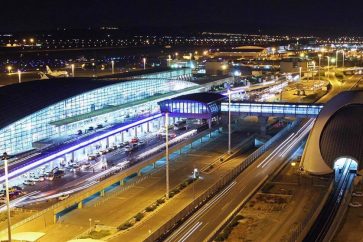 aeropuerto-imam-jomeini