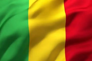 mali