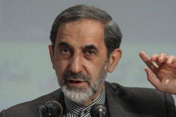 velayati-ali-akbar