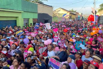 movilizacion-venezolanos-paz