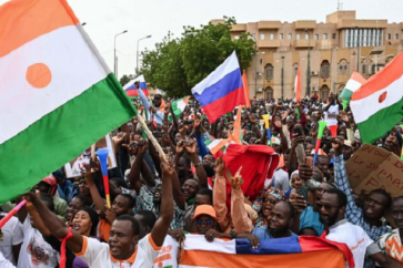 manifestacion-niger-presencia-francia