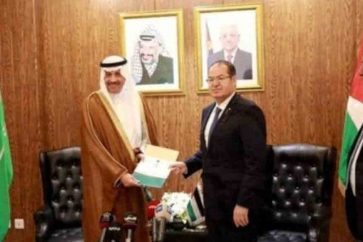 nayef-al-sudairi-embajador-saudi-palestina