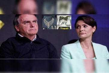 bolsonaro-esposa-caso-joyas