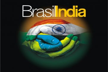 brasil-india