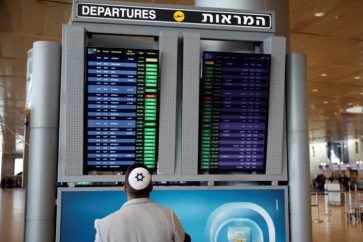 aeropuerto-israeli-partidas