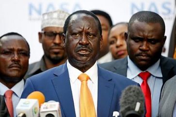 el-lider-opositor-raila-odinga