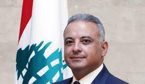 culture-minister-mohammad-wissam-mortada