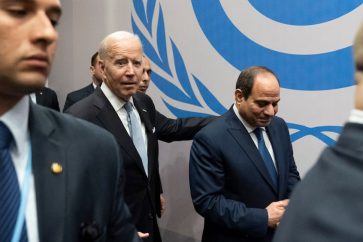 sisi-biden