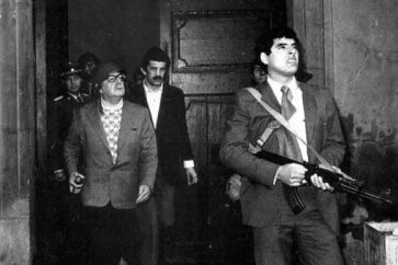 allende