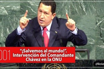 chavez