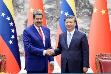 maduro-xi-jinping-1