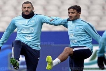 karim-benzema-y-nabil-fekir