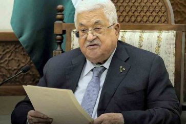 mahmoud-abbas2