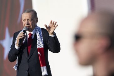 erdogan-keffiya