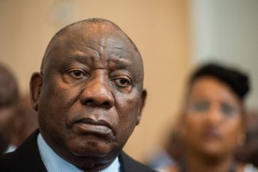 cyril-ramaphosa