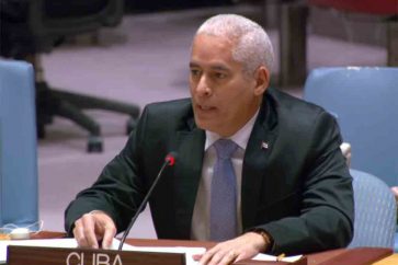 viceministro-primero-de-relaciones-exteriores-de-cuba-gerardo-penalver